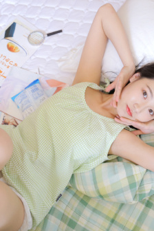 如如原怪汉网如如978